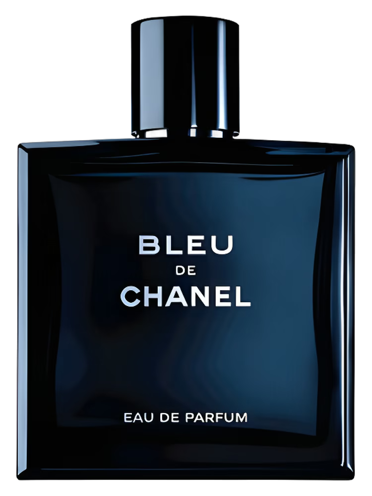 Decant | Chanel - Bleu de Chanel EDP