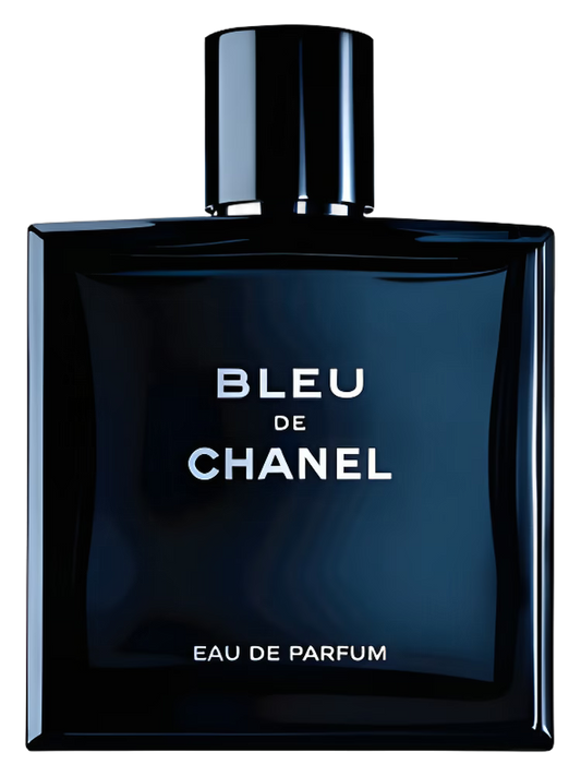 Decant | Chanel - Bleu de Chanel EDP