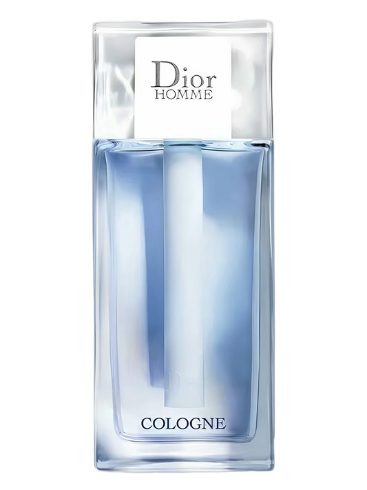 Decant | Dior - Homme Cologne