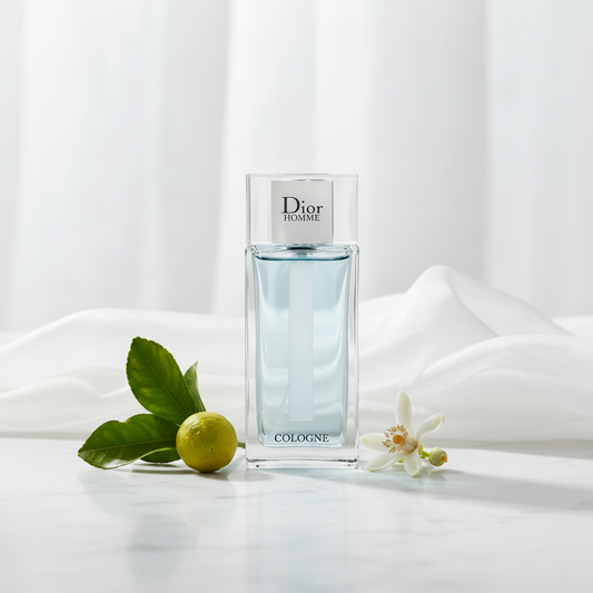 Decant | Dior - Homme Cologne