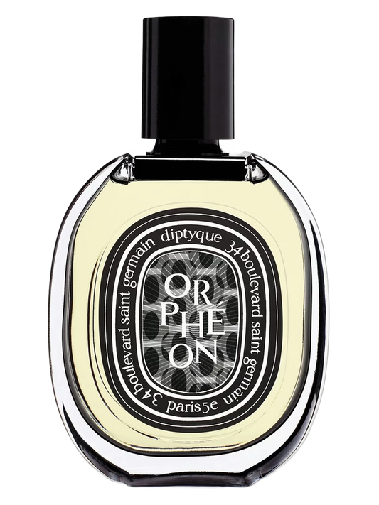 sticla de parfum - diptyque orphéon
